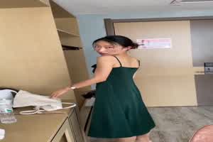 【长春助学门】长春电影学院薛佳欣校  背景图片