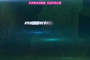 性爱的终结～半按摩的温柔家长  背景图片