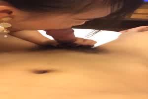 最爱被深喉到底  背景图片