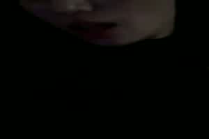 这叫声，硬了硬了  背景图片