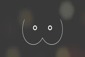 麻豆 兄弟的清纯女友被我迷奸  背景图片