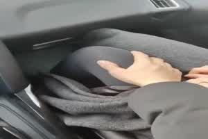 就算是一本正经的舞蹈老师，也喜欢在我身上驰骋到高潮，粉逼到黑逼的辉煌历史  背景图片