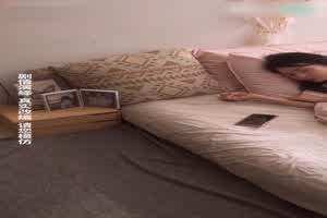 情色短剧系列5【警花张津瑜】魅力警花的凋零真实事件改编看堕落天使  背景图片