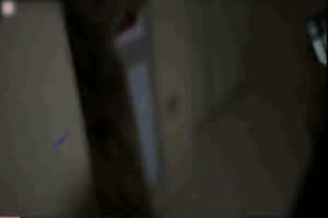 周于希 被叔叔抓到把柄胁迫口交性爱  背景图片