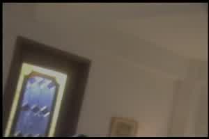 【日本三级】 昔日女神  黒沢あゆみ   沉浸在了性爱之中  背景图片