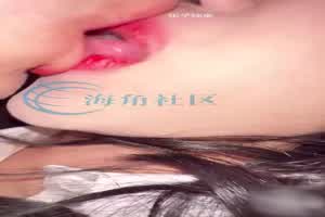 【原创64分钟】情人节和醉意姐姐酒店持续做爱，不仅给我足交还被我插着入睡  背景图片