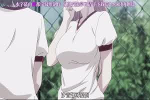 终末的后宫 8  背景图片