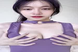 苏畅 过年惊喜小礼包  背景图片