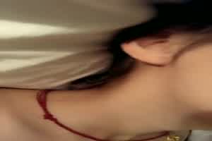 让我快点射，受不了了  背景图片