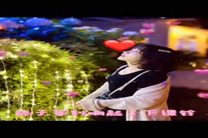 假日约炮清纯学妹  背景图片