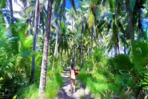 推特S级身材【小可爱】不雅私拍完结~旅游露出性爱野战公共场所啪啪各个地方都是战场  背景图片