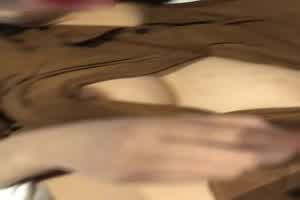 玩弄极品高颜值小姐姐  背景图片