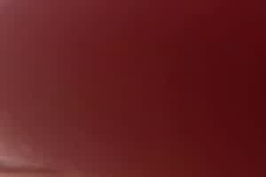 麻豆头牌，极品大奶女优【李蓉蓉】露脸自拍 居家与炮友 男主视角被内射完以后都流出来了  背景图片