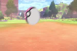 【精灵宝可梦】沙奈朵巨乳骑乘  背景图片