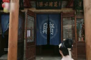 国产麻豆 倪哇哇 色欲赌徒淫靡肉偿  背景图片