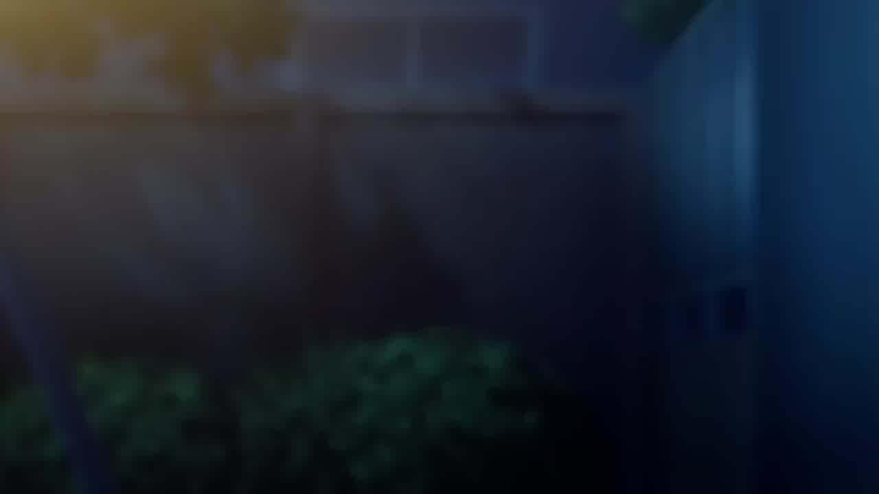  女神宿舍的管理员  1 的剧照6