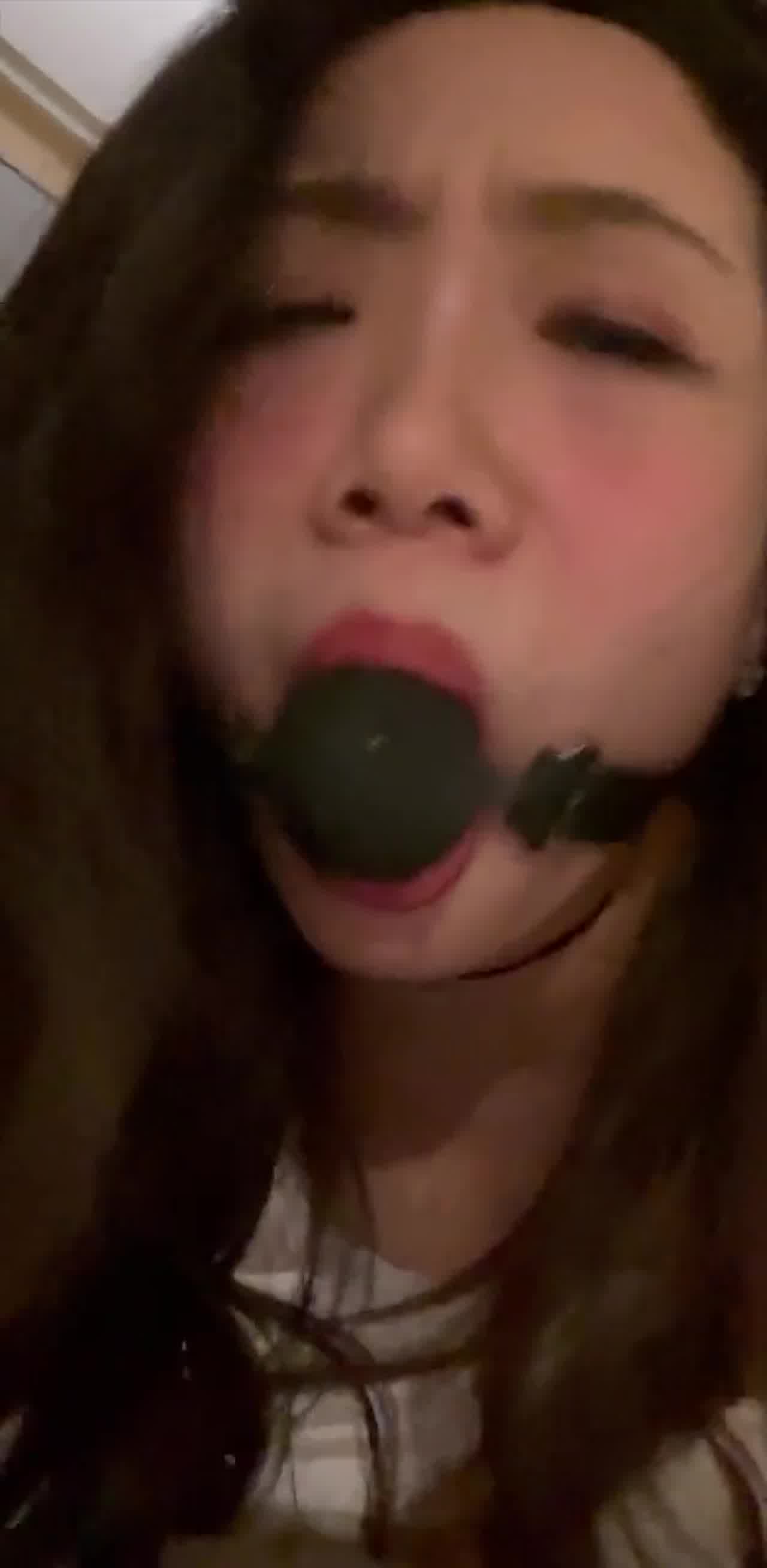  调教女友一起玩刺激sm 的剧照6