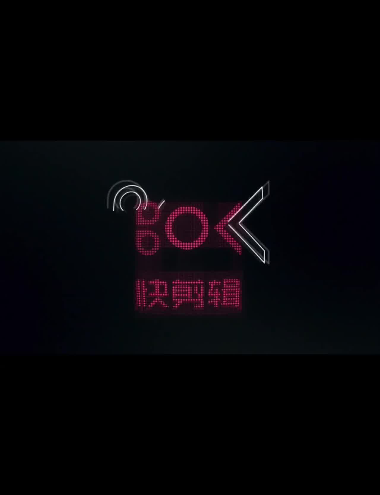  卫生间发骚自摸好快活 的剧照8