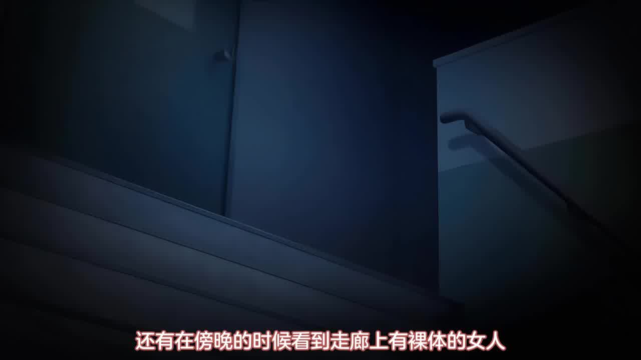  纯十日谈 2 的剧照2