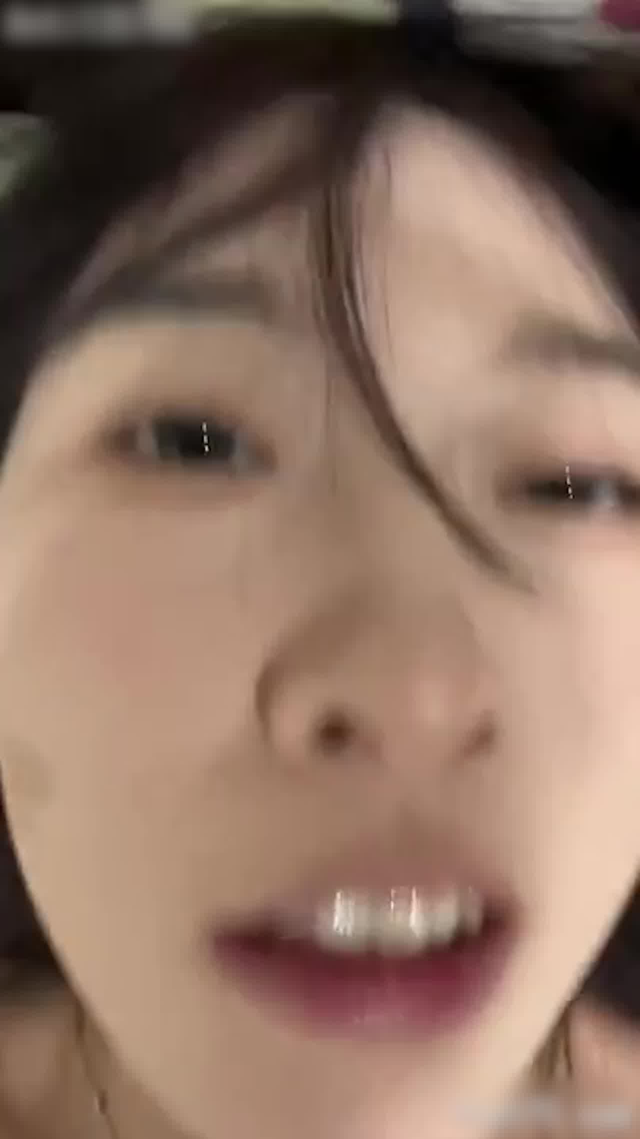  女大生也太可爱了 的剧照2