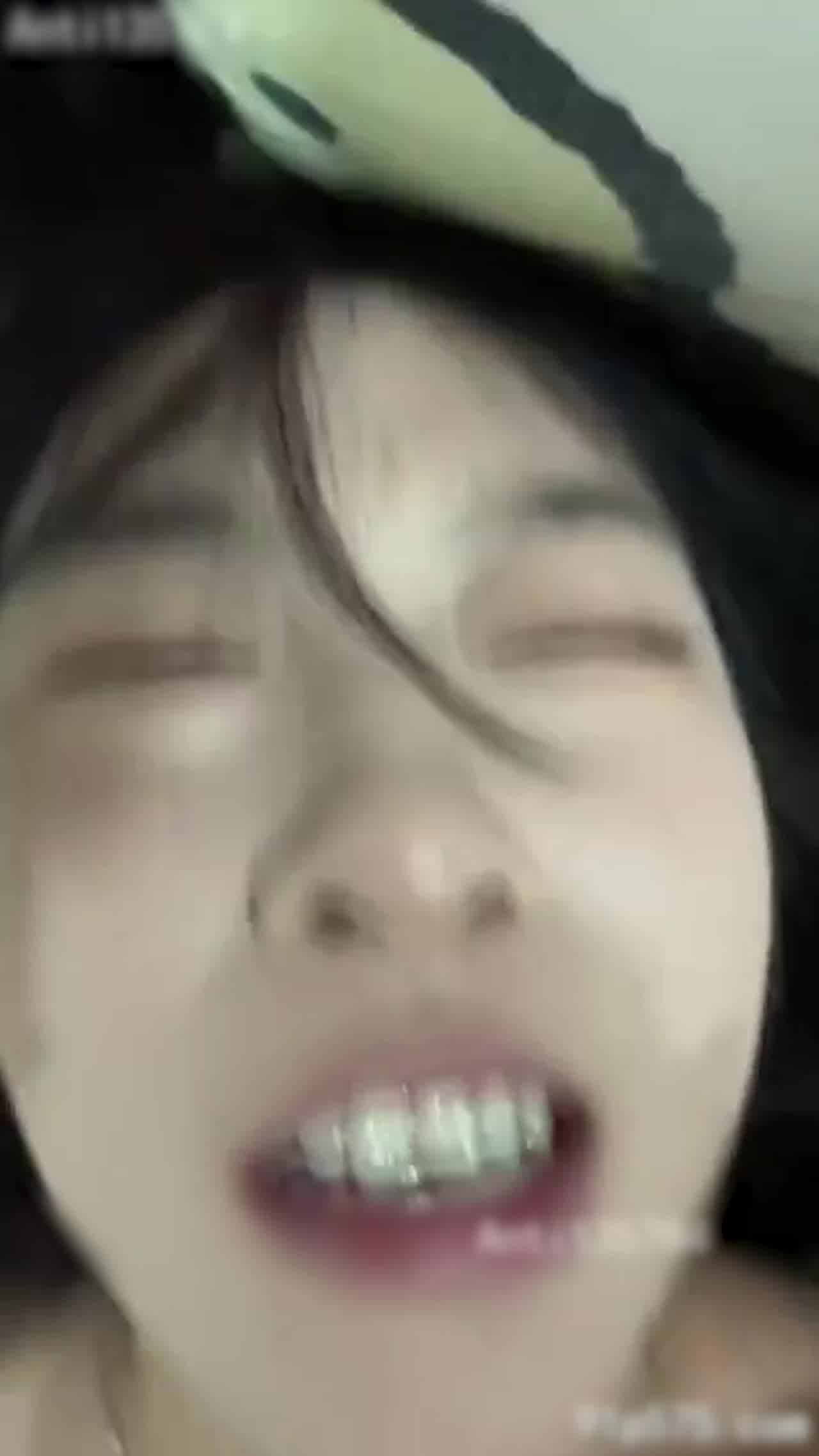  女大生也太可爱了 的剧照5