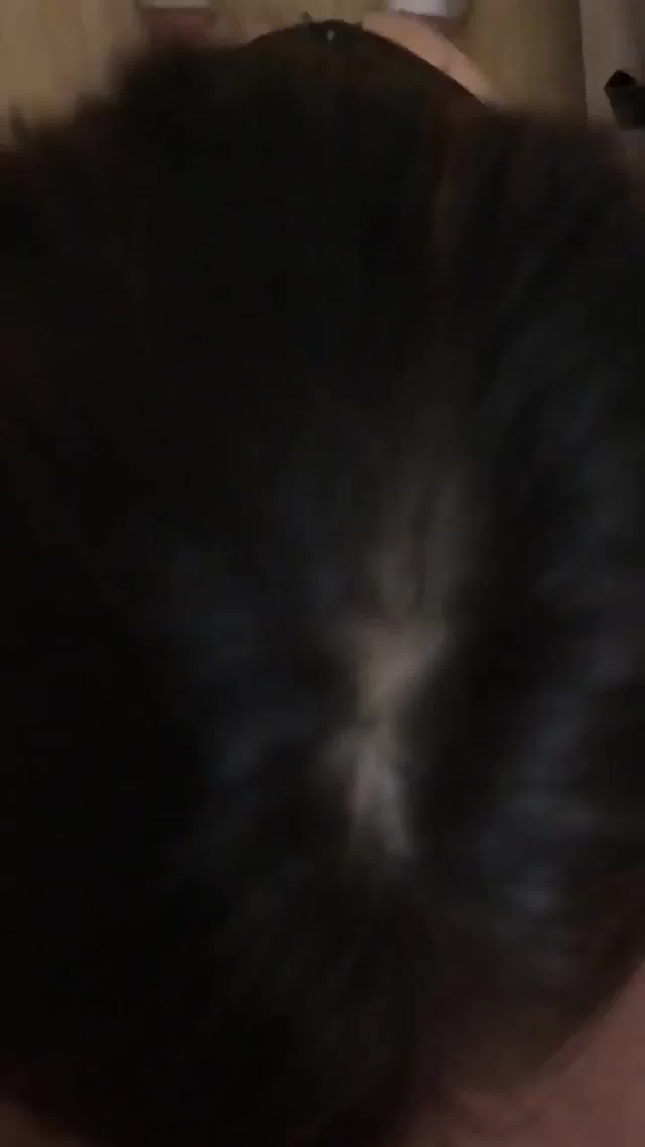  酒吧约炮小姐姐身材一级好爱吃几把 的剧照6