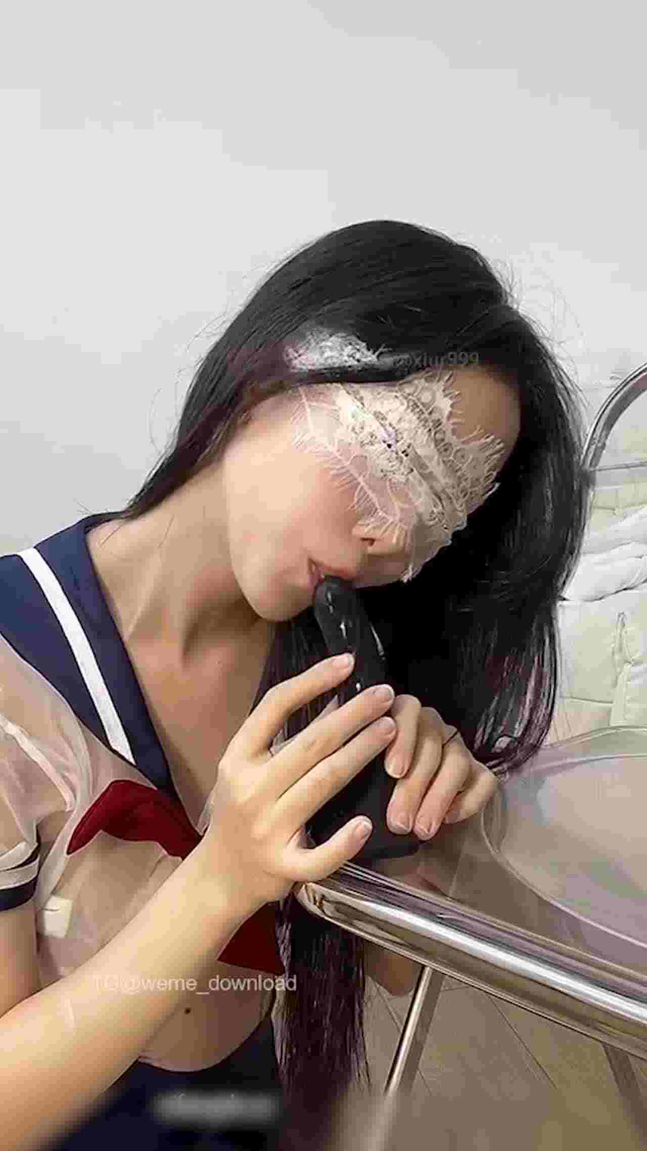  jk学生口大鸡巴 的剧照6