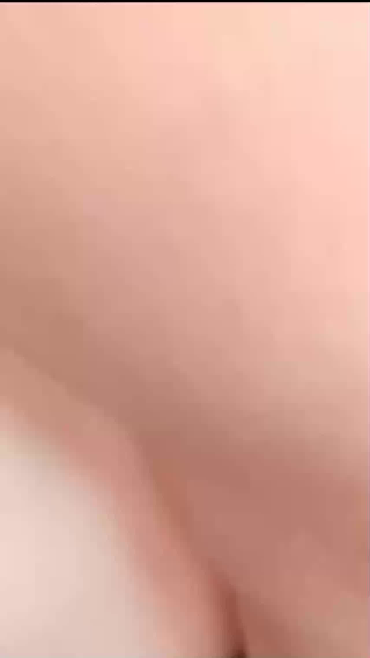  天津二舅车震外甥女，外甥女高潮叫爸爸，到底是二舅还是爸爸？ 的剧照3