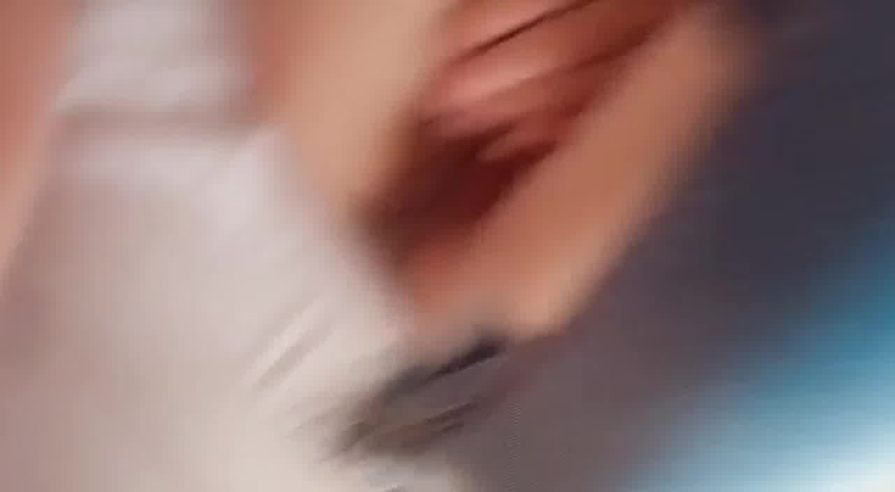  纯正牛仔裤妹妹，还害羞呢 的剧照8