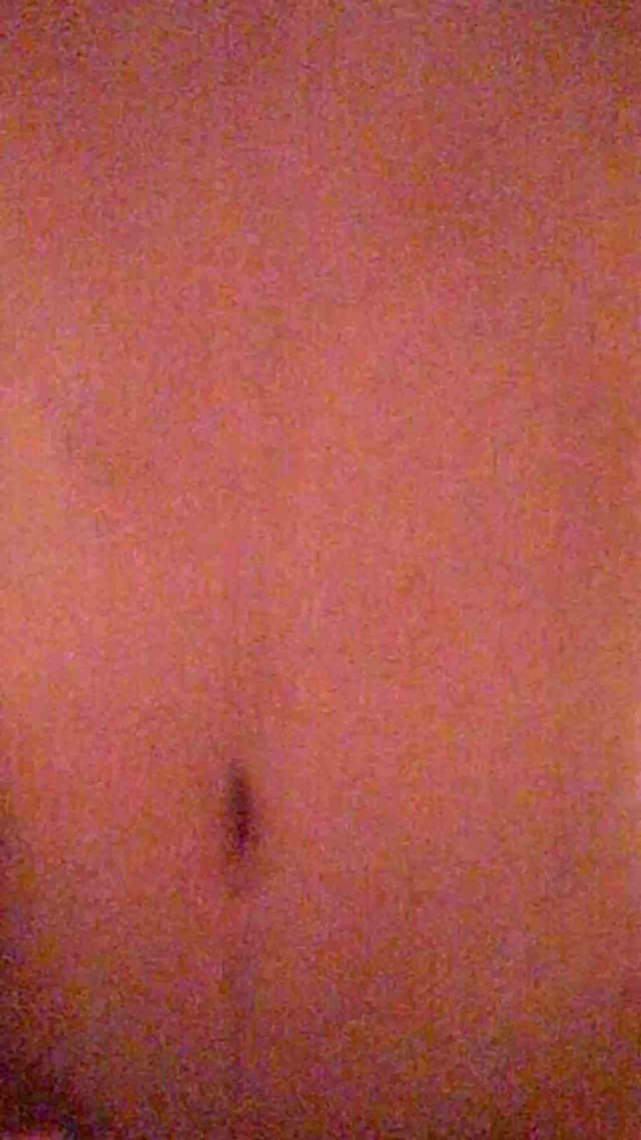  狠操可爱嘟嘴妹 排骨都快被操断了 的剧照3