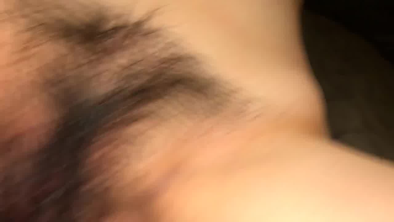  个人云盘被黑流出神似波姐的漂亮肥臀多水欲女被老司机男友猛扣G点到潮喷欲仙欲死内射中出 的剧照7