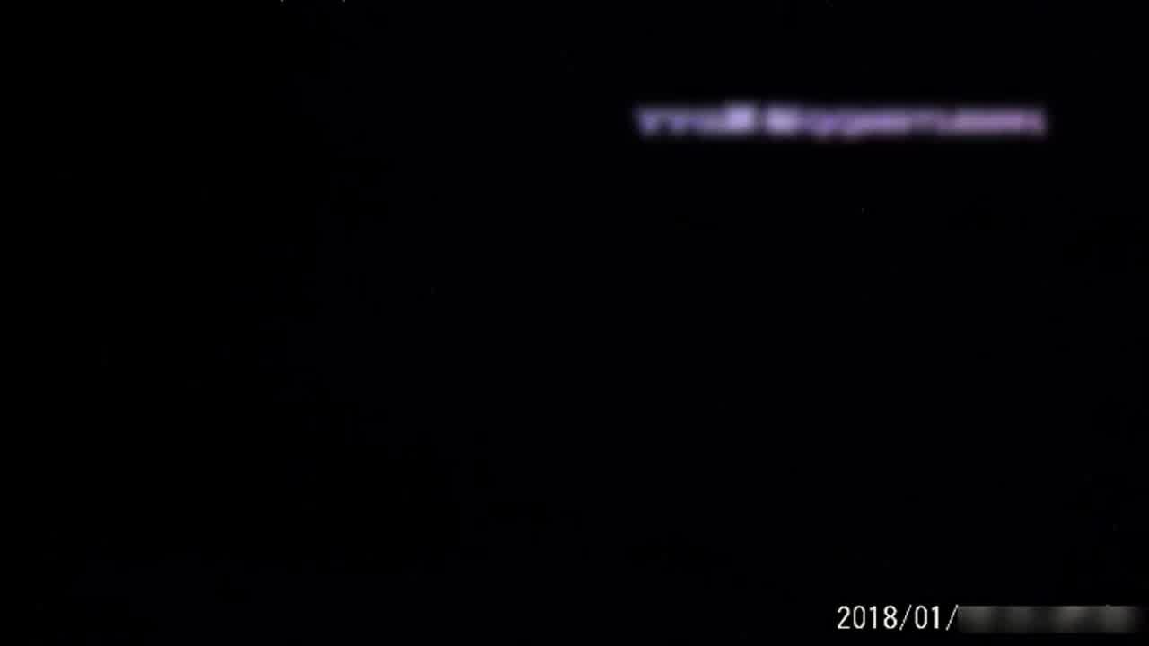  广东约约哥-某车展结识的旗袍蜜桃臀性感女模 的剧照5