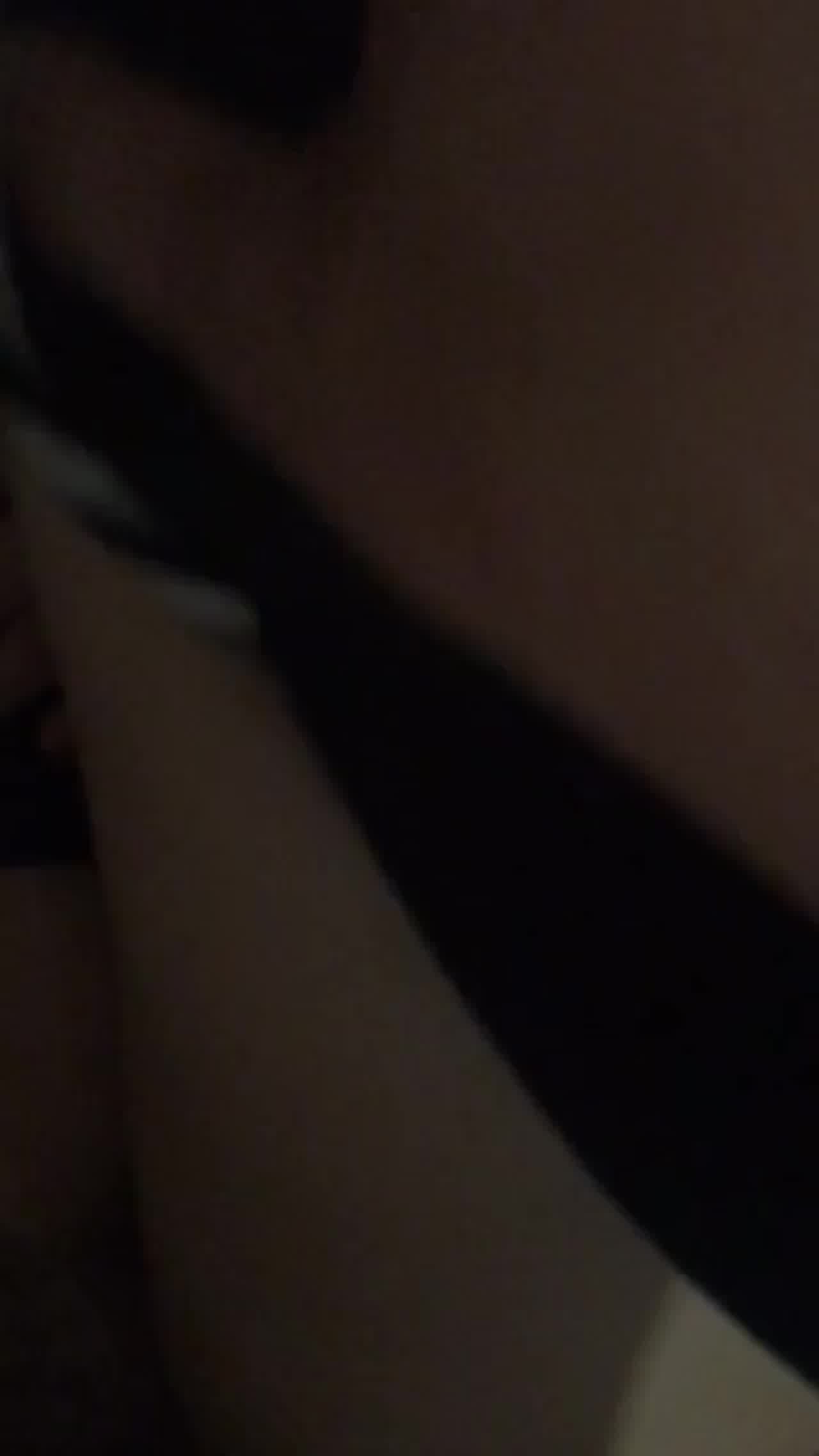  约炮第一波 的剧照7