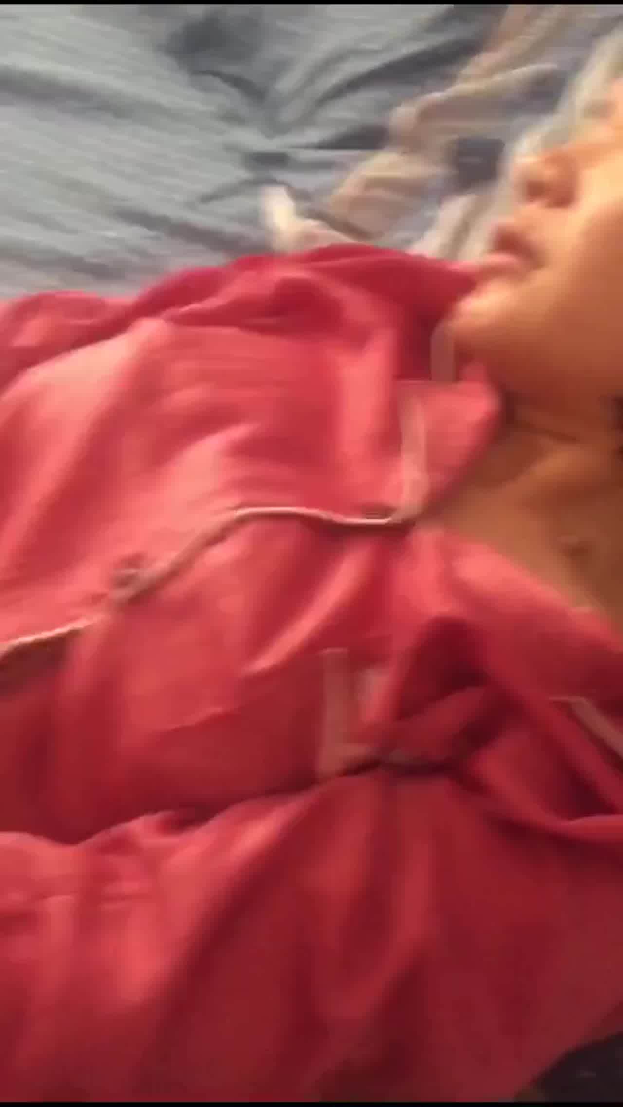  前妻自慰视频 的剧照9