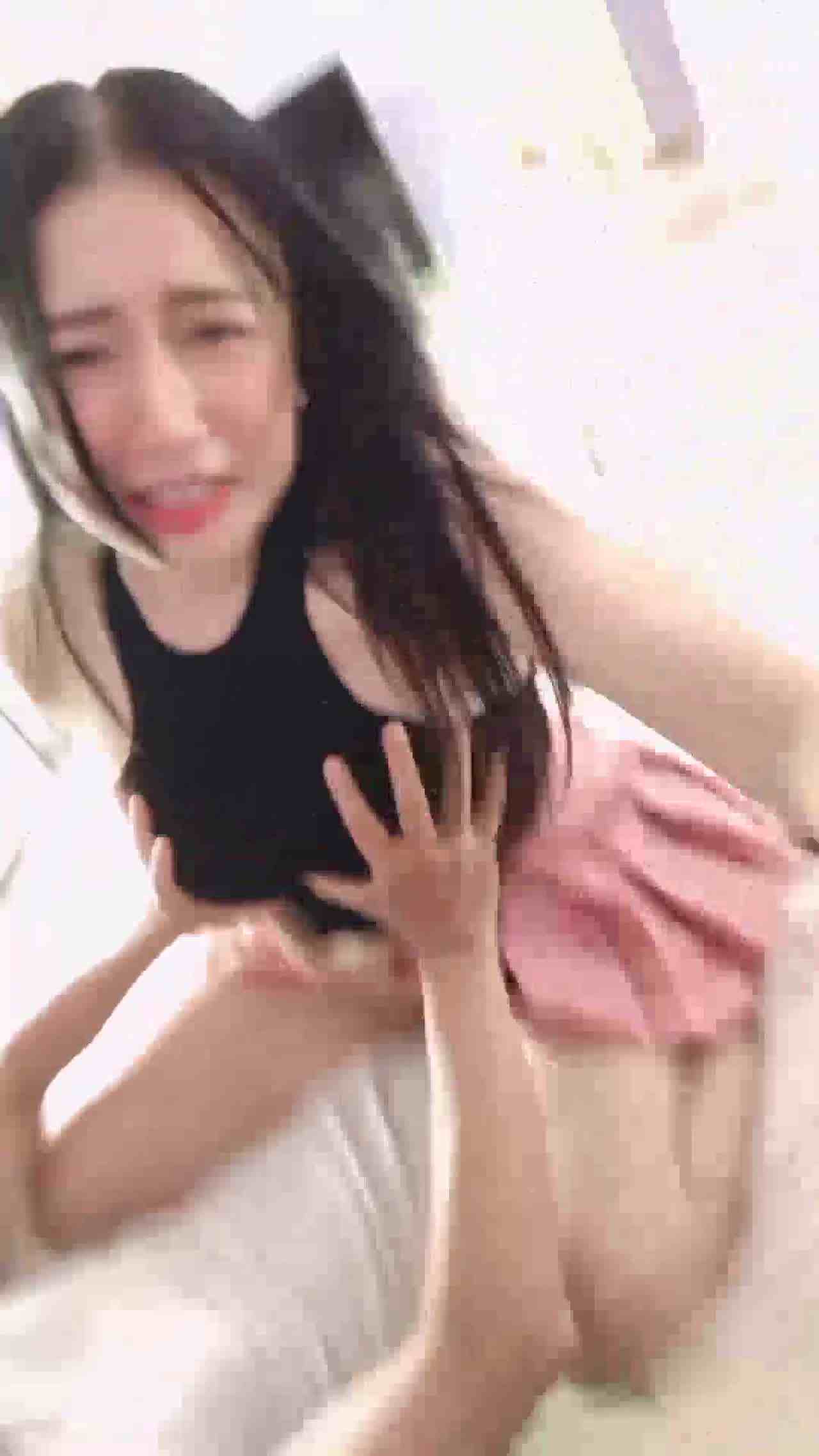  有这种女友只需要躺好 的剧照2