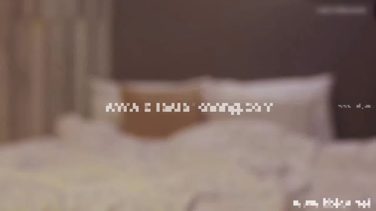  金先生 用不同视角拍性感正妹的做爱画面 双重响宴 的剧照5