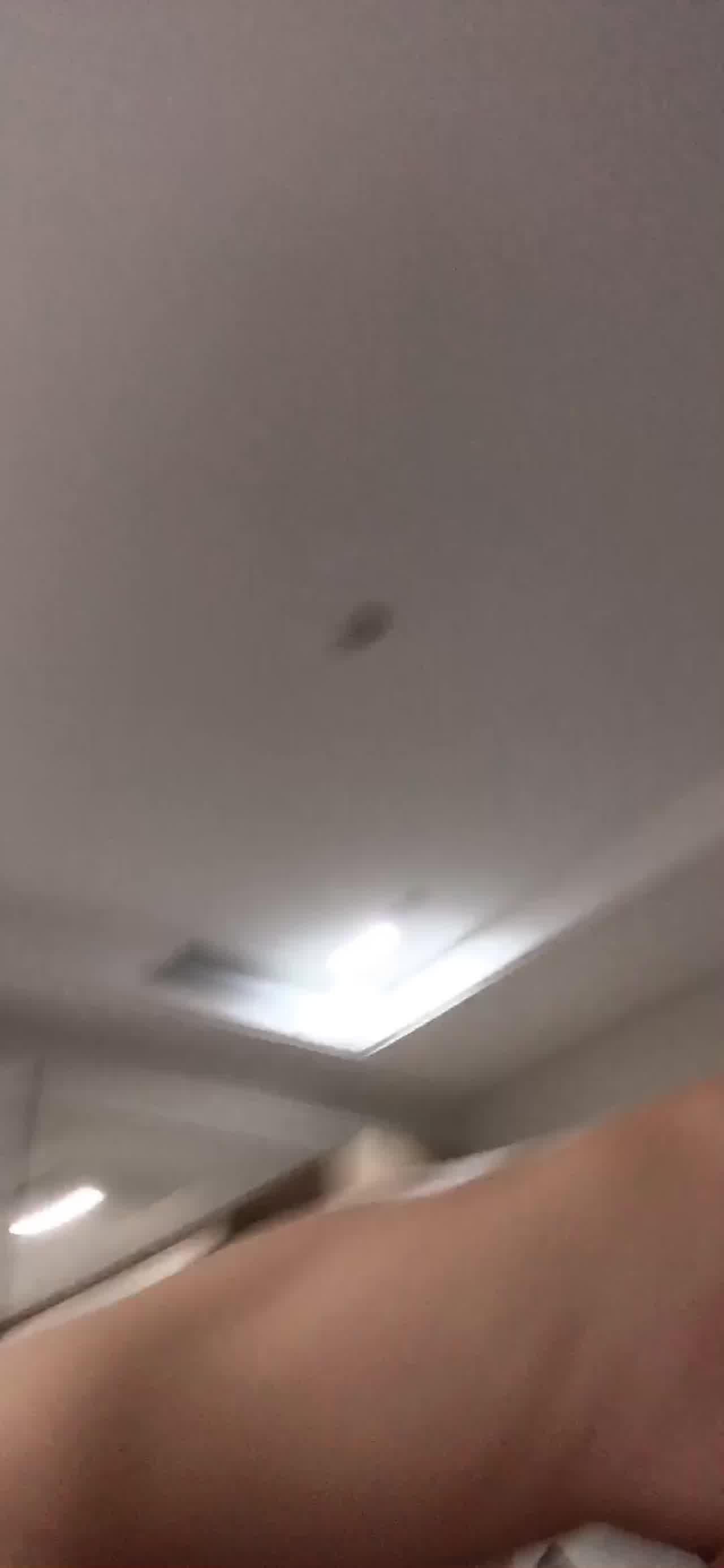  女上还不太熟练 的剧照4