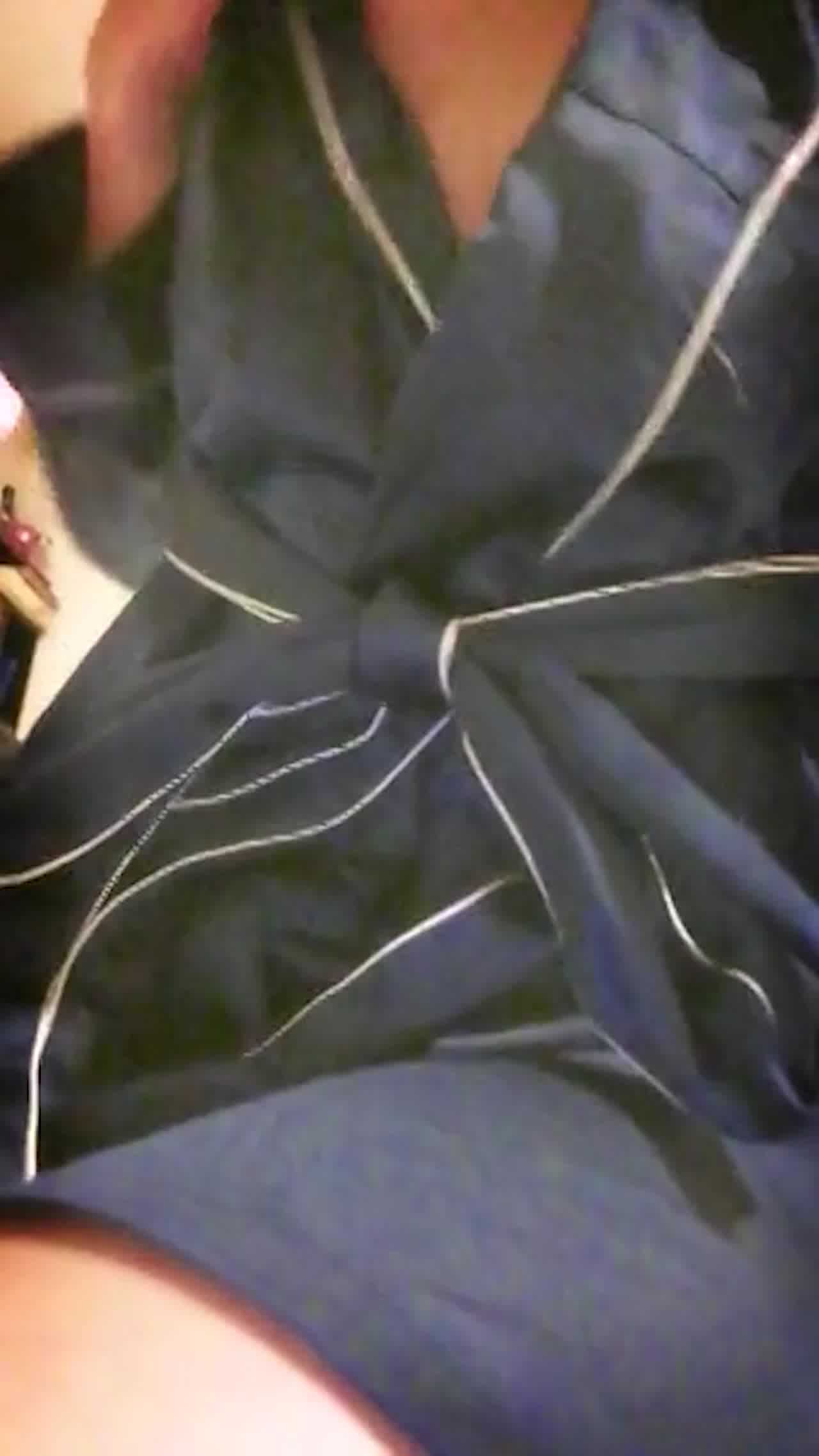  男友命令女友吞下去 的剧照5