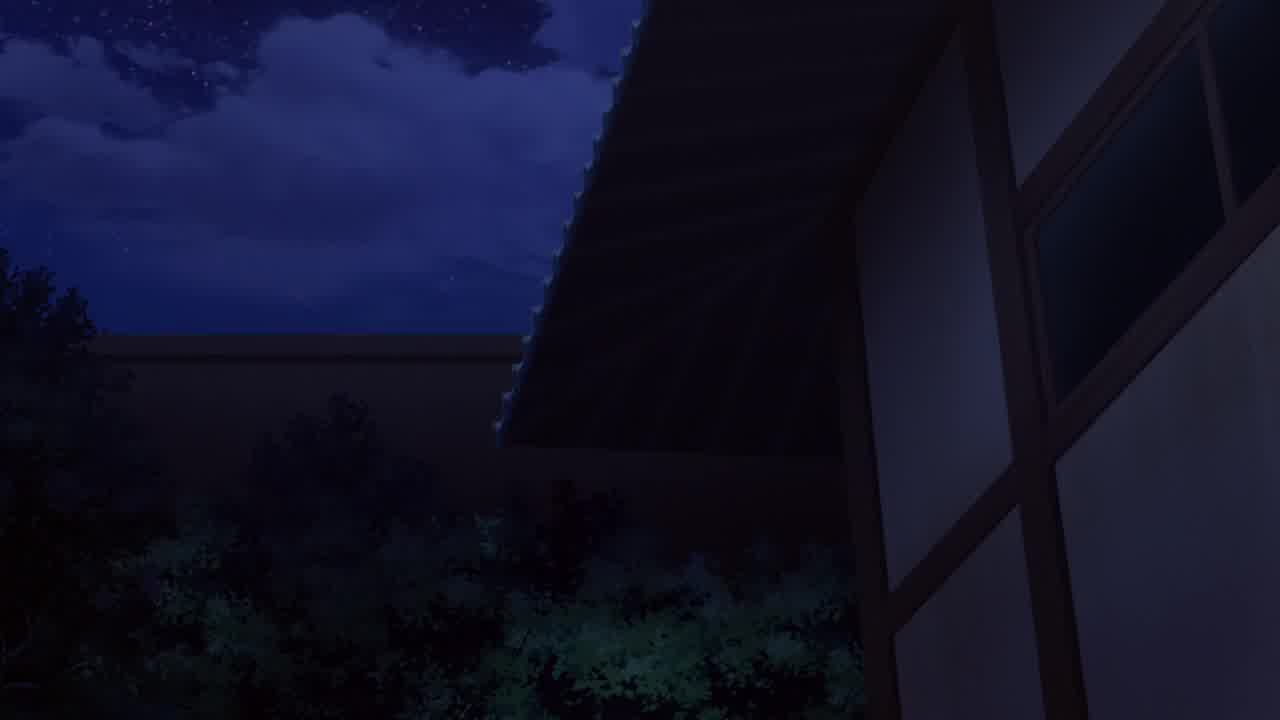  弩级战队HXEROS 11 的剧照8