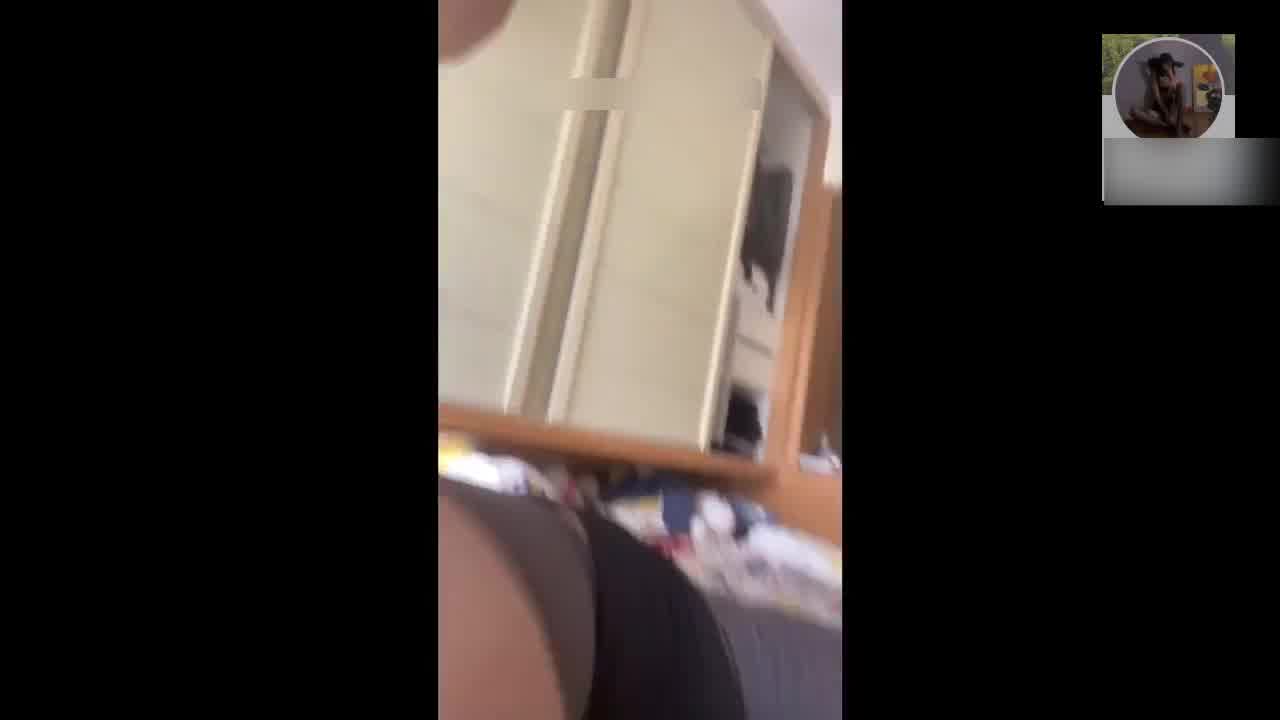  骚逼好想要的女主高潮到语无伦次 的剧照10