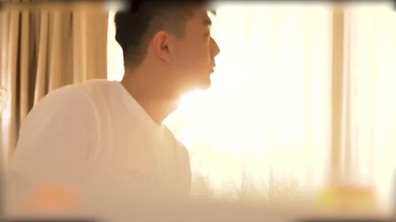  麻豆 催情民宿-苏清歌 的剧照3