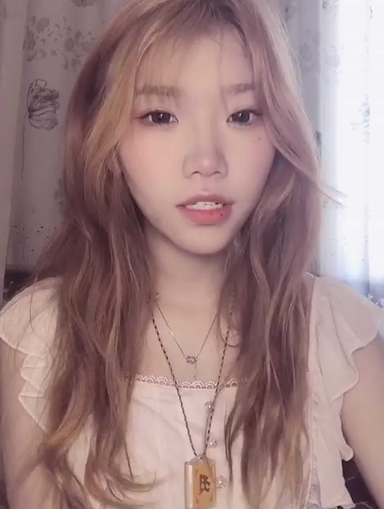  大家好呀 喜欢我可以关注我呦? 的剧照9