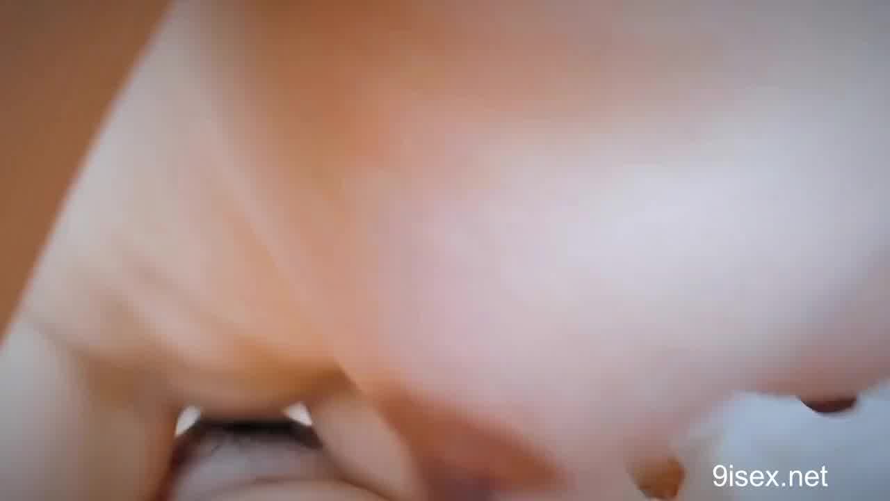  超正女性感小骚穴内中 的剧照7