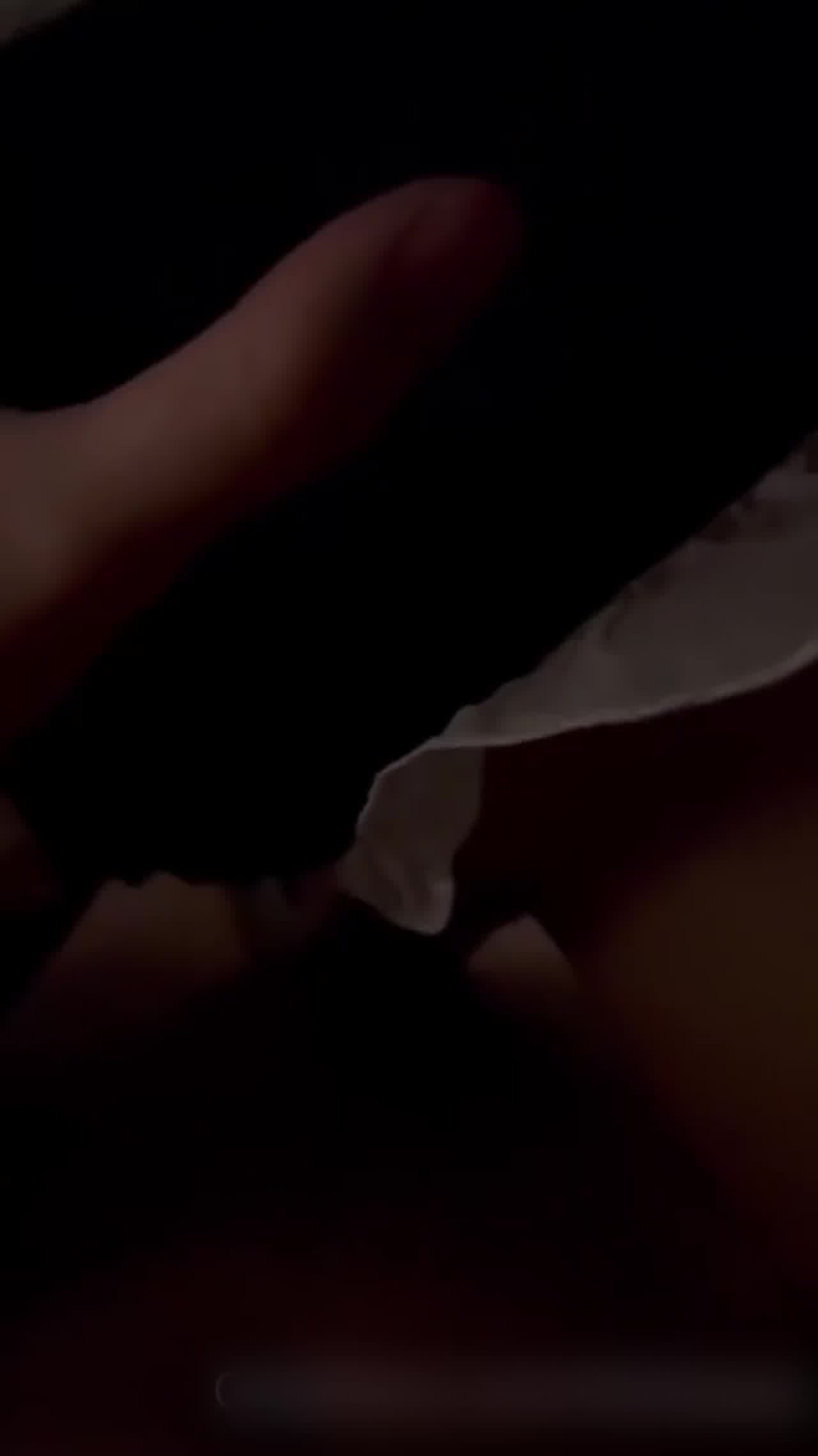  ins小网红各种骚样不雅自拍流出 的剧照6