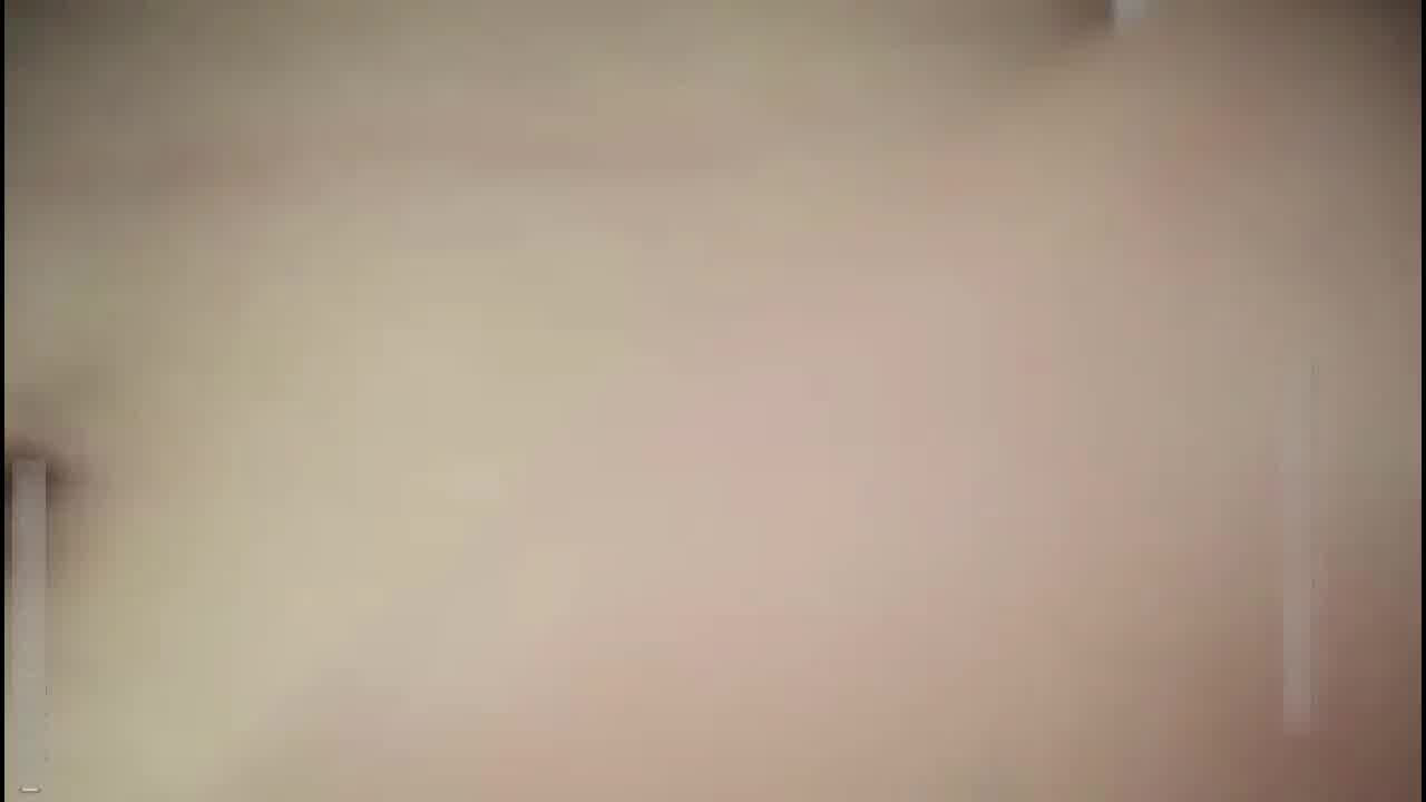  【探花翻车现场】鸡巴被我亲了你吃奶头，口活吞精超好小姐妹看羡慕了，老顾客提醒，嗑药还没开干就翻车了 的剧照4