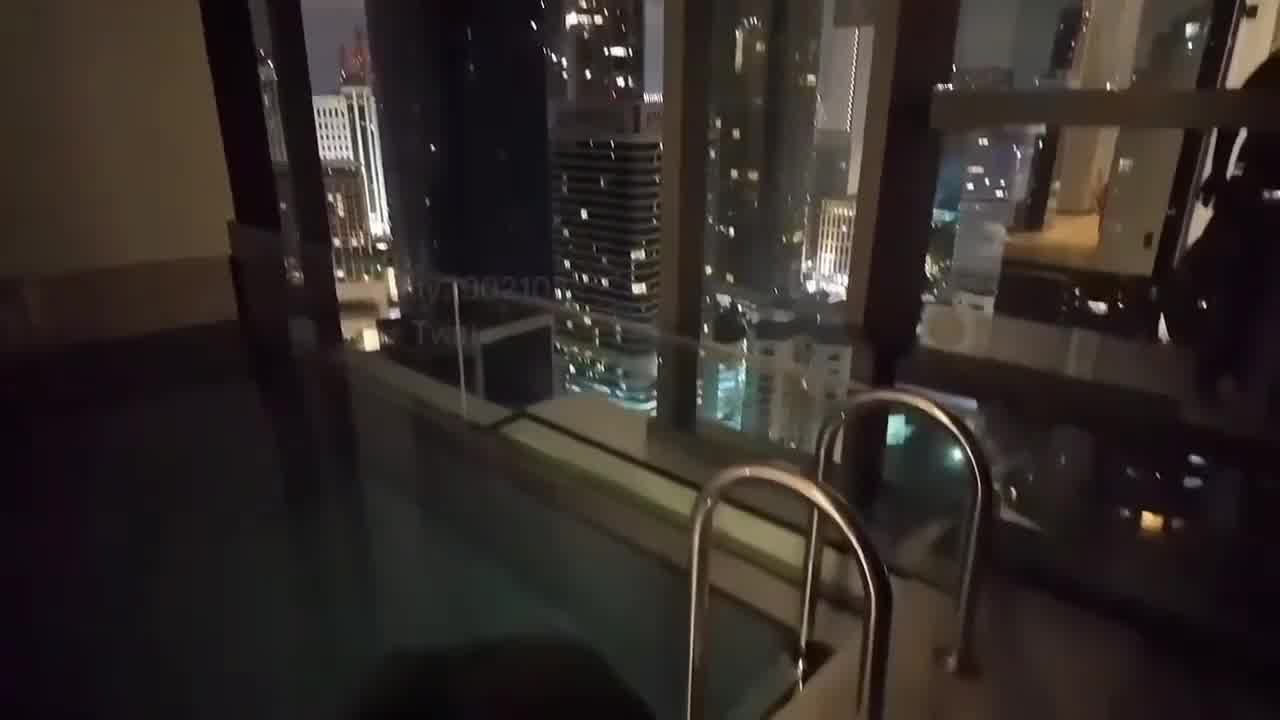  小穴想要拜托继续给我-自购推特百万网黄最新，欲求不满一直让主人用力操 的剧照3