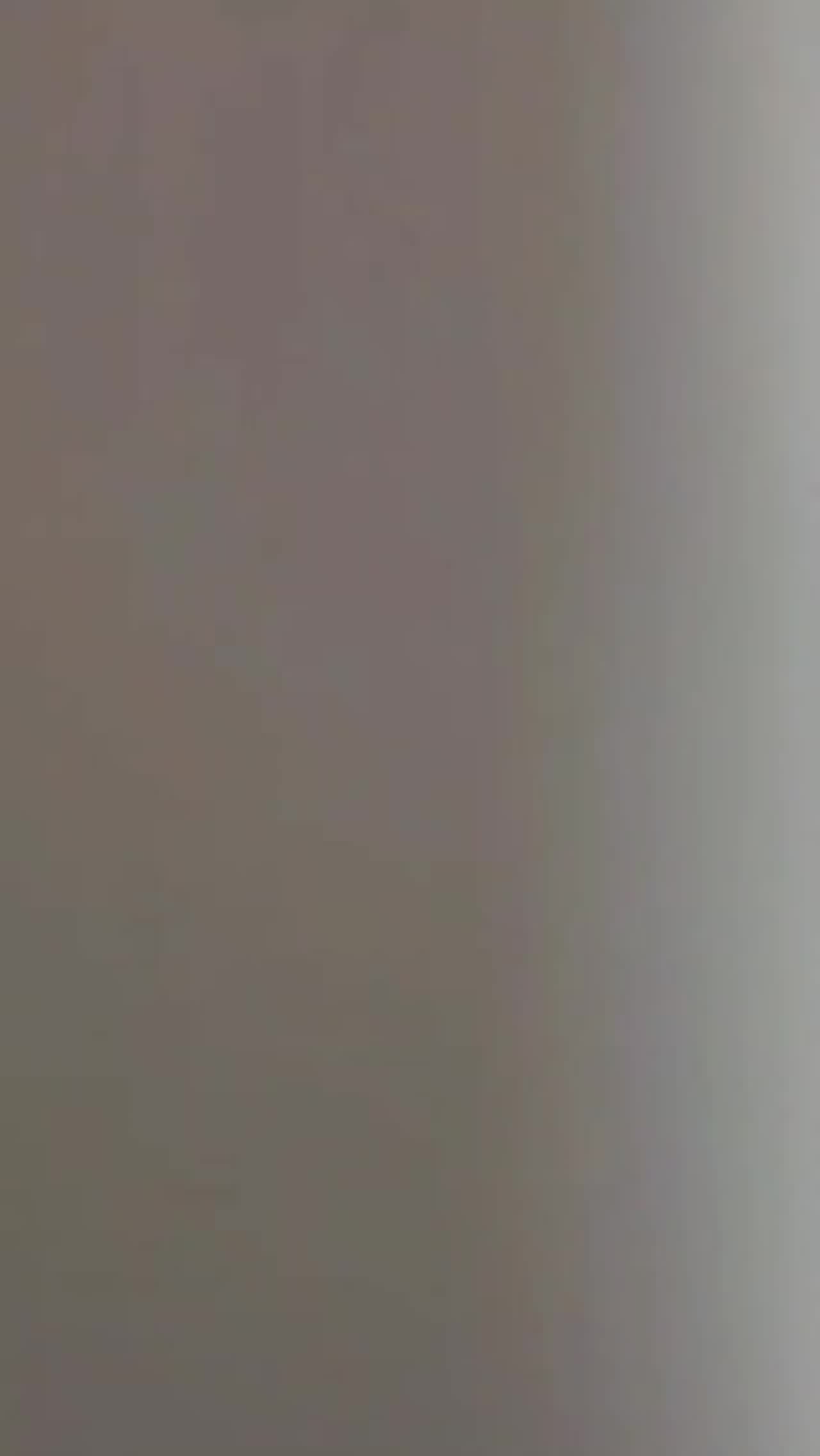  怀孕后的性欲大爆发长沙孕妇曾筱悠，挺个大肚子都要找我偷情享受高潮 的剧照8