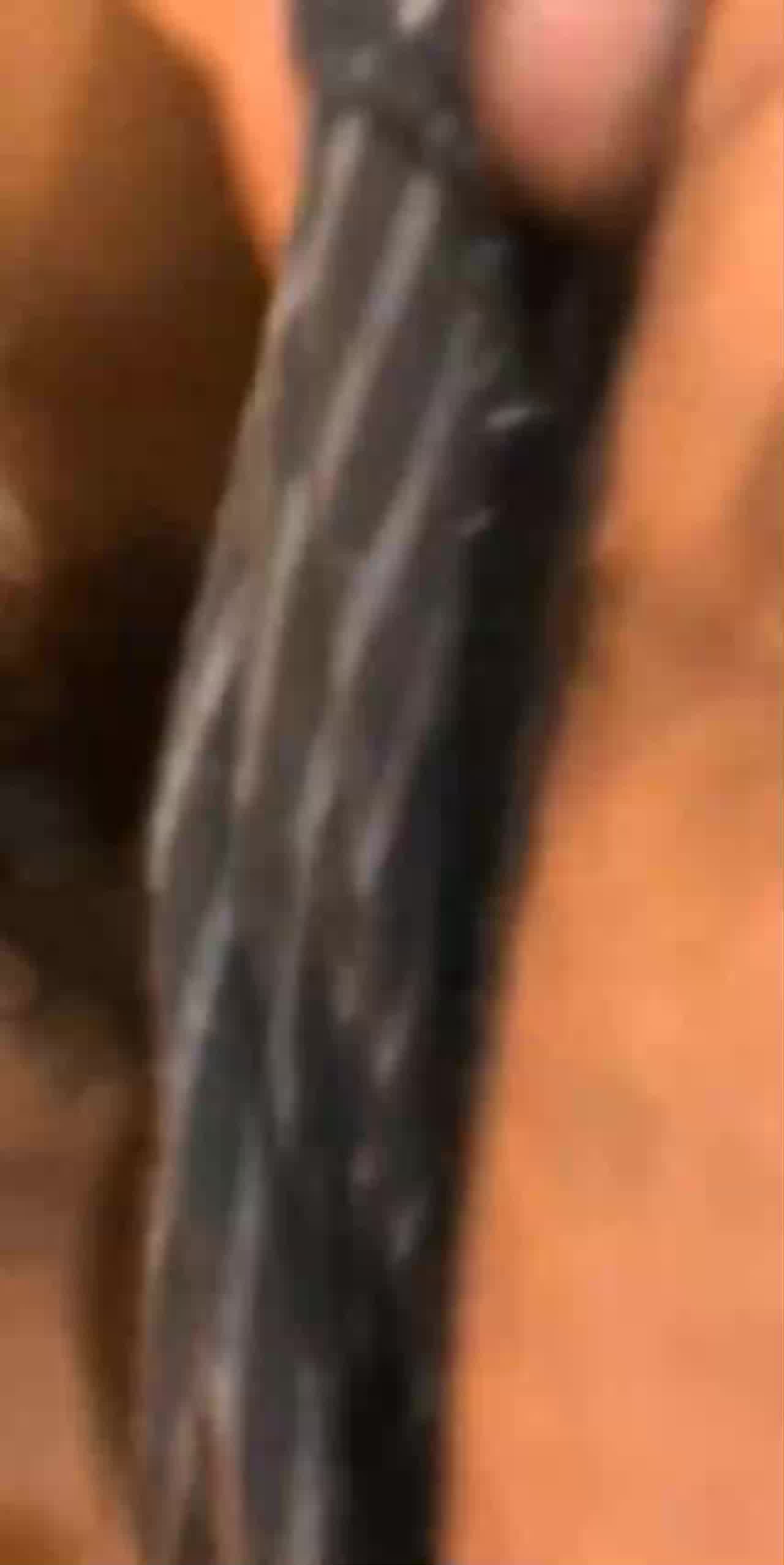  喝酒借机把她灌醉妹带到住所内射请豪乳肥臀美眉，住所内射乳射尽情玩弄 的剧照6