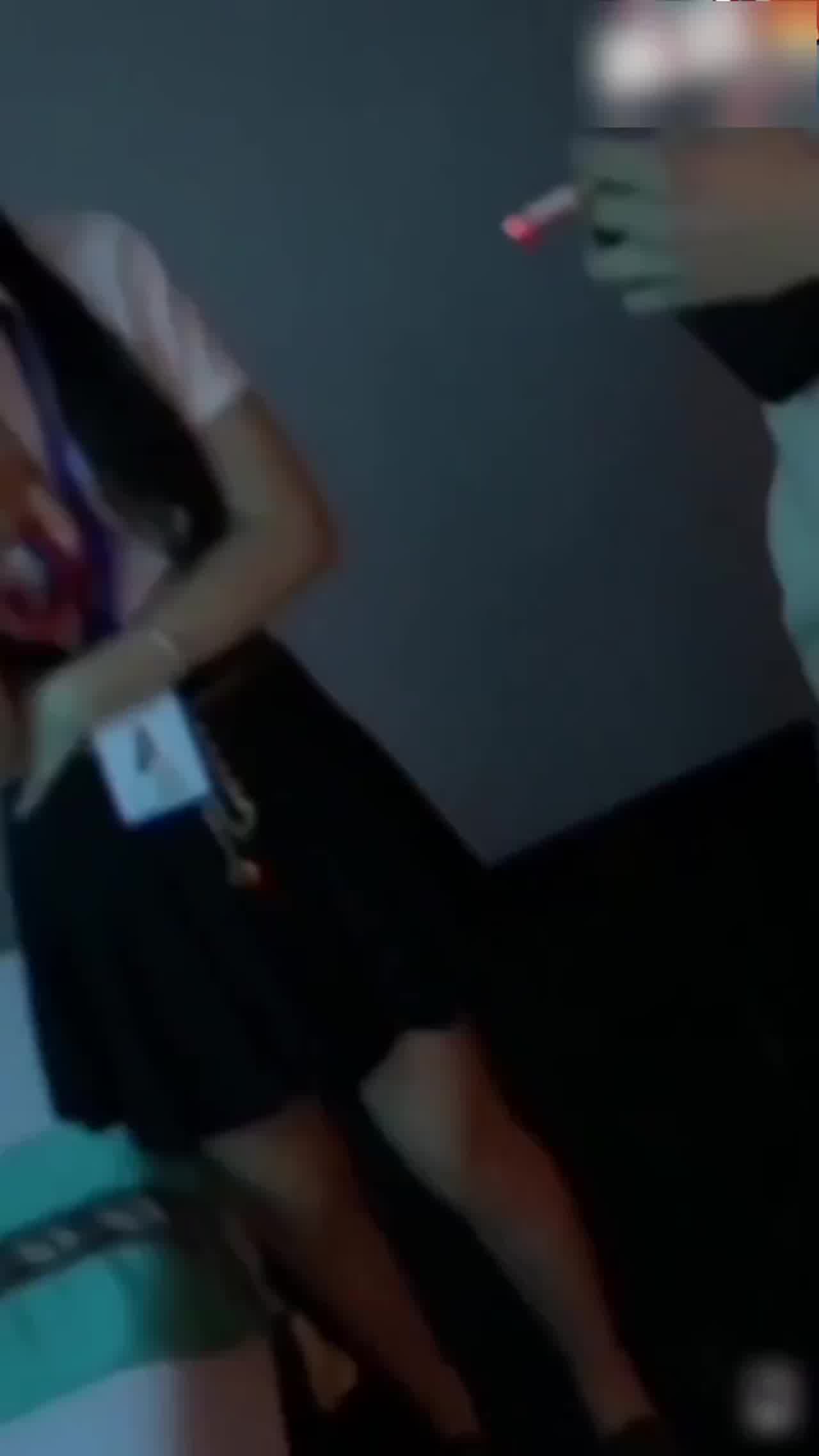  【不堪极品技师大合集】返场女技师 太正了 每个都是青春靓丽 的剧照3