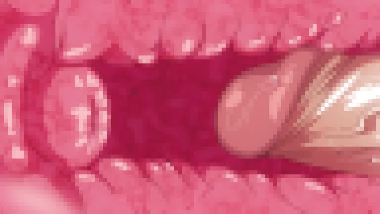  兽娘通信 ～鸟娘露琵亚～ 的剧照1